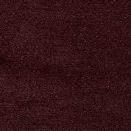 Swatch Image of color Solid Garnet
