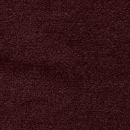 Swatch Image of color Solid Garnet