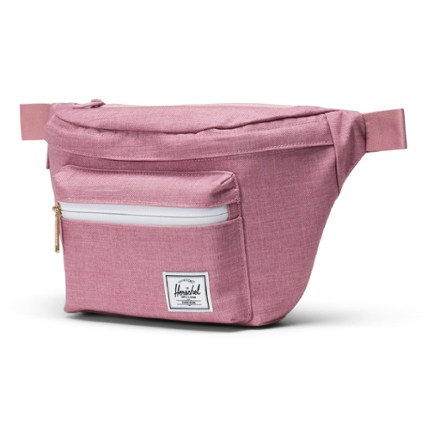 Herschel Supply Co. Pop Quiz Hip Pack - 3.5 L 1