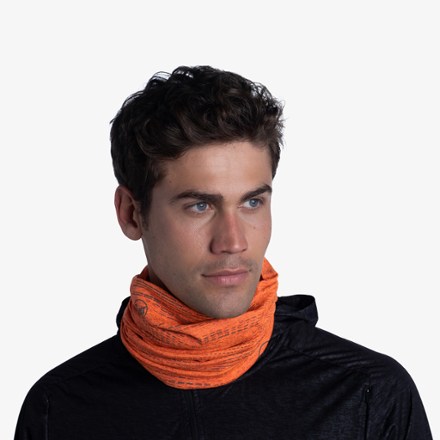 Buff DryFlx Multifunctional Neckwear 7
