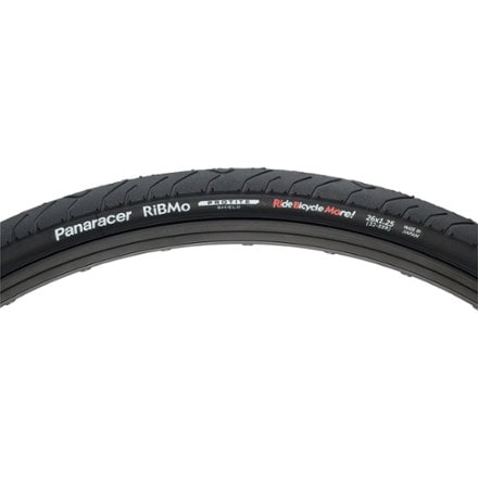 Panaracer Panaracer RiBMo ProTite Tire 0