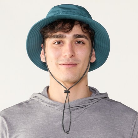 REI Co-op Sahara Bucket Hat 1