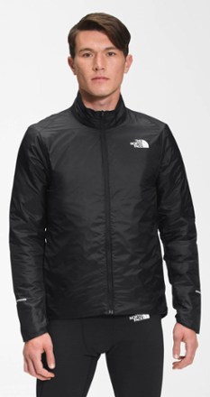The North Face Winter Warm Jacket - Men