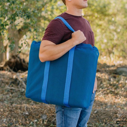 CGear Multimats Sand-Free RV Mat 2