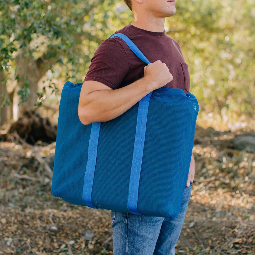 Location Image for Sand-Free RV Mat