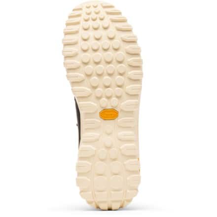 Sorel Callsign Horizon Low GTX Shoes - Men's 7
