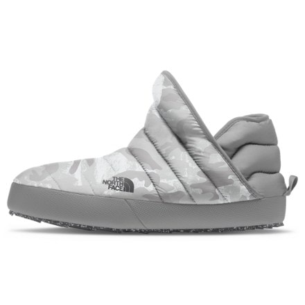 The North Face ThermoBall Traction Booties - Men's 0