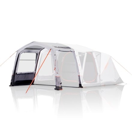 Zempire Shapeshifter 4 Air Tent Awning Module 3