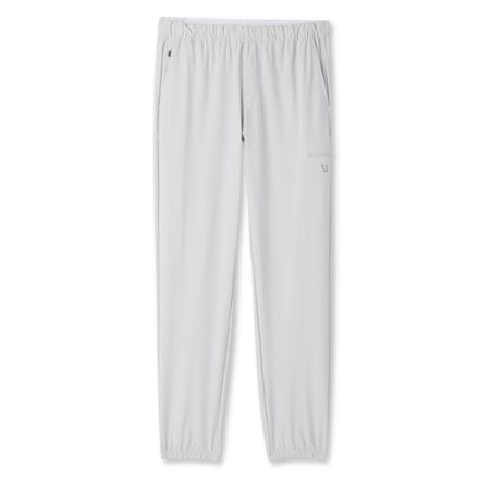 Vuori Fleet Sport Joggers - Men's 0