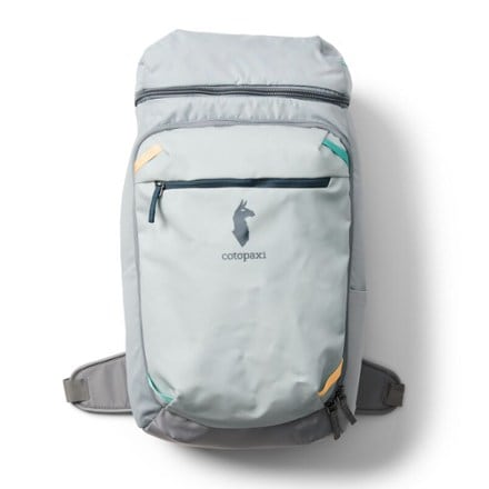 Cotopaxi Allpa 50 L Adventure Travel Pack 3