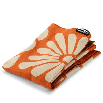 Nomadix Original Towel 2