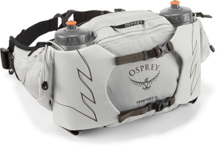 Osprey Tempest 6 Waistpack - Women's 2