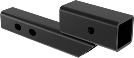 Thule 2025 hitch extender