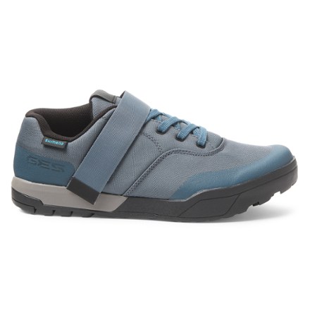 Shimano GE500 Mountain Bike Shoes - Women's 0
