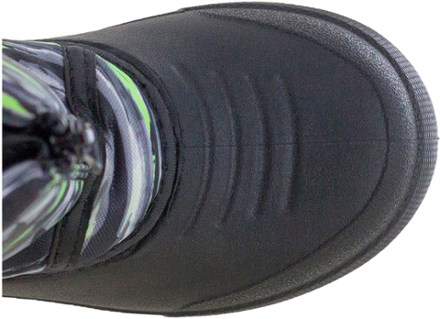 Northside Icicle Insulated Winter Snow Boots - Toddlers' 5
