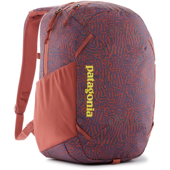 Product Image of color Sea Run/Potters Red