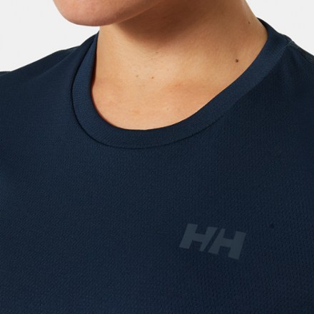 Helly Hansen HH LIFA Active Solen T-Shirt - Women's 4