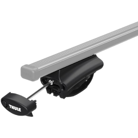 Thule Oversize Rail Foot 7