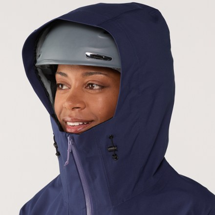 Flylow Lucy Jacket - Women's 7