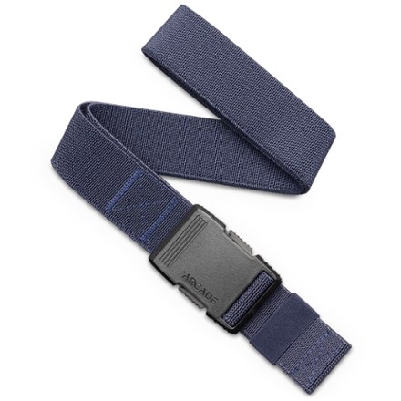 Arcade Belts Hardware Belt 0