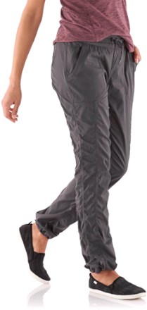rei north face aphrodite