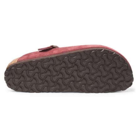 Birkenstock Boston Clogs - Women's 7