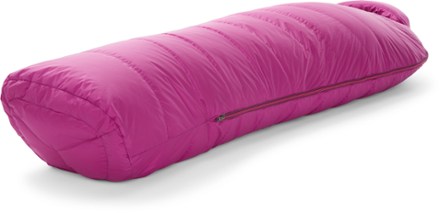 Mountain Equipment Glacier 700 Sleeping Bag - Women's 3