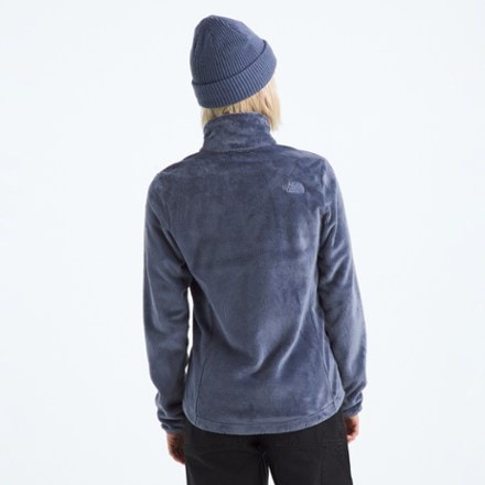 The North Face Osito Jacket - Women's 1