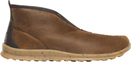 Danner Forest Moc Boots - Women's 0