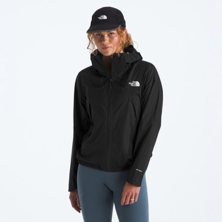 The North Face Ridgelite Waterproof Jacket - Women's 0