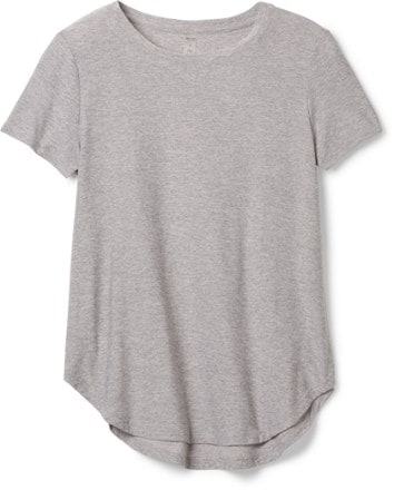 Rei sales yoga tops