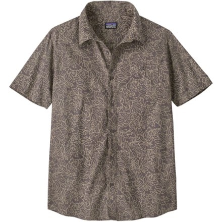 Patagonia Go To Shirt - Men's 0