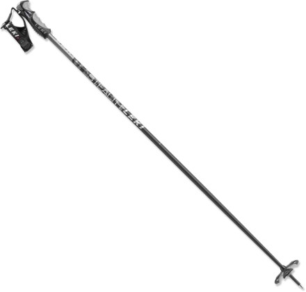 Leki Stealth S Ski Poles REI Coop