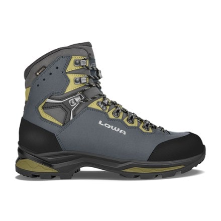 Lowa Camino Evo GTX Hiking Boots - Men's 0