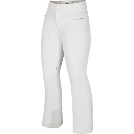 Obermeyer Curvy Bliss Snow Pants - Women's 4