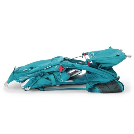 Osprey Poco SLT Child Carrier 8