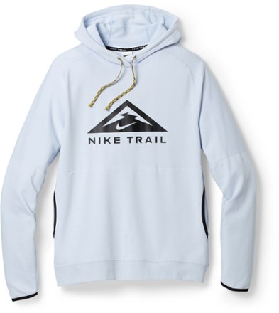 Nike outlet hotsell sweaters