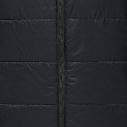 Swatch Image of color Black