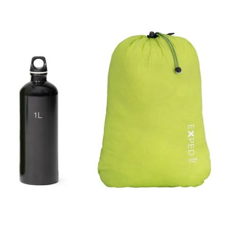 Exped Stuffbag Ultra Stuff Sack 2