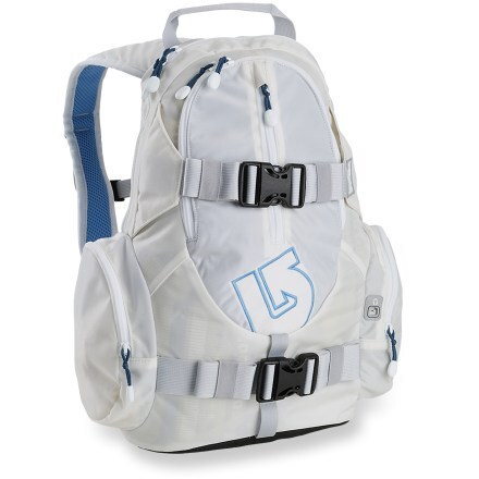 Product Image of color Bright White