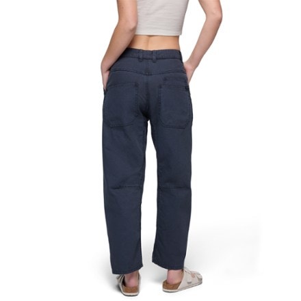 prAna Melrose Pants - Women's 2