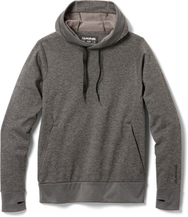DAKINE Liberator Lightweight Hoodie - Women's 0