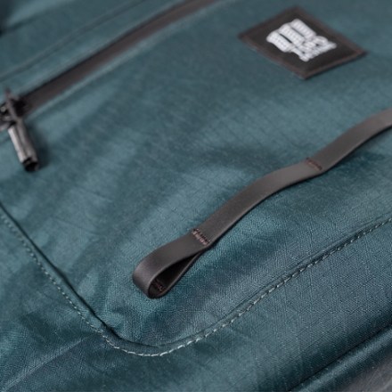 Topo Designs Global Pro Travel Tote 5
