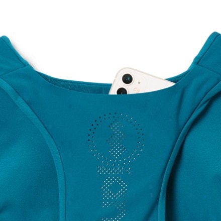 Janji Pinnacle R.D. Ultra Bra 4