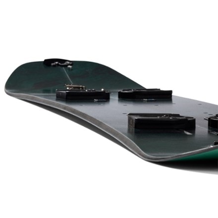 Burton Family Tree High Fidelity Camber Splitboard - 2025/2026 5