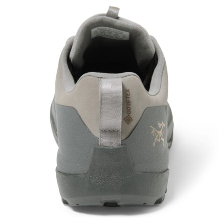 Arc'teryx Konseal GTX Shoes - Women's 3
