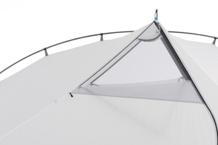 Sea to Summit Telos TR3 Plus Tent 6