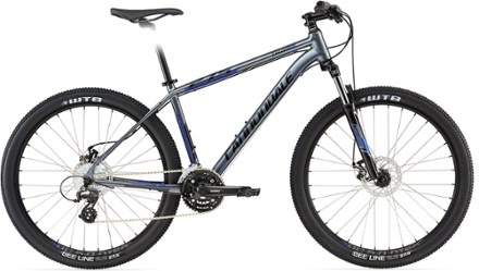 specialized swat road kit