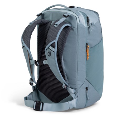 NEMO Vantage Overnight 40 L Endless Promise Pack 1