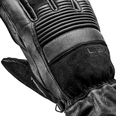 Leki Tyton Prime TR Gloves 5